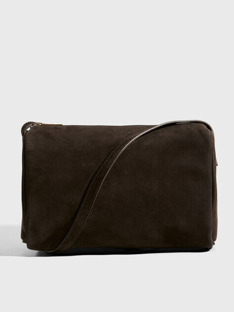 Сумка кросс-боди Maison David 