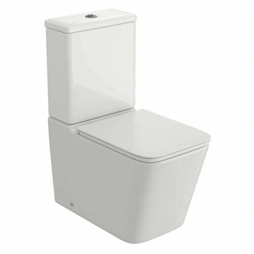 фото Унитаз teymi helmi r t40327