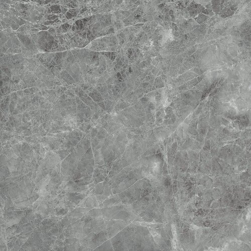 Изображение товара Керамогранит ETRENAL Madona Grey серый матовый 60X60см 1,44м2