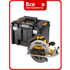 Фото DeWalt DCS573T1