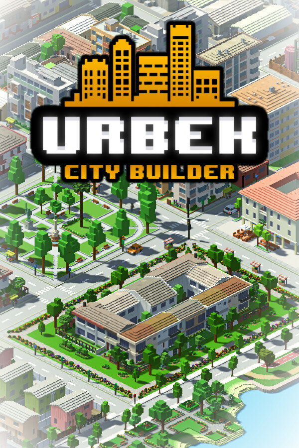 Urbek City Builder, Все страны