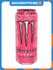 Энергетический напиток Monster Еnergy Monster Energy Pipeline Punch красный 330 ...