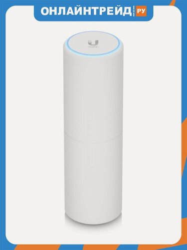 Изображение товара Точка доступа Ubiquiti U6-Mesh