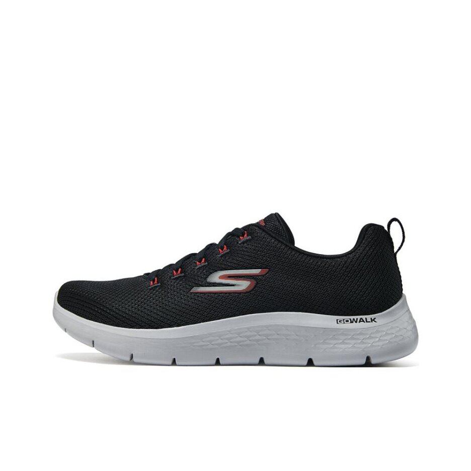 Тапочки для боевых искусств SKECHERS