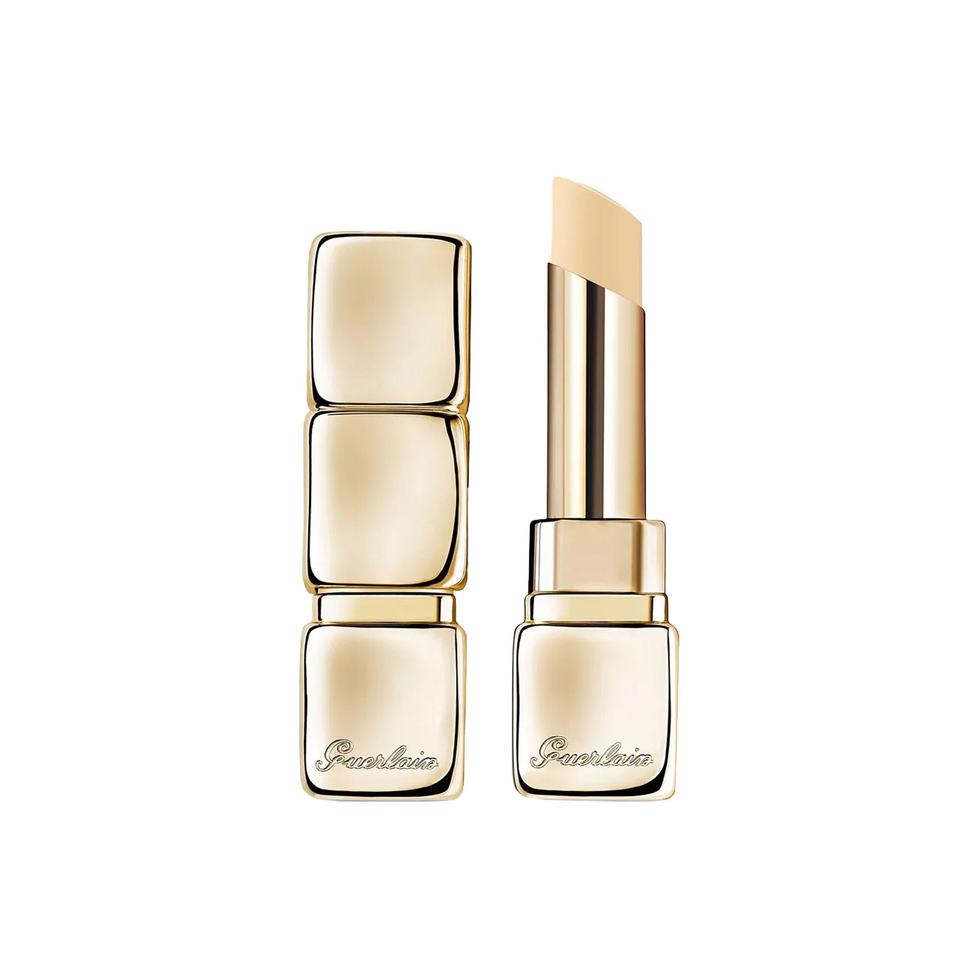 Уход за кожей губ GUERLAIN