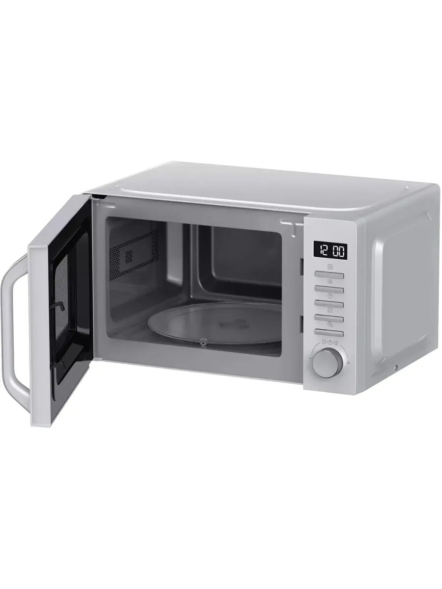 Микроволновая печь HMB-DM208SA