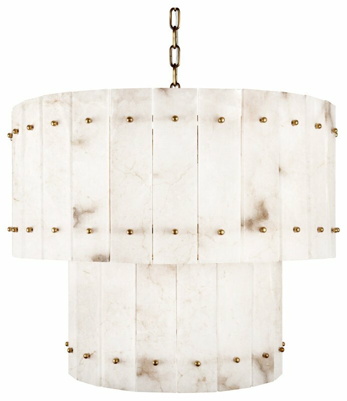 Подвесной светильник Loft it Sevilla 10529/600