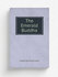 The Emerald Buddha | Joseph Bushnell Ames | Репринт