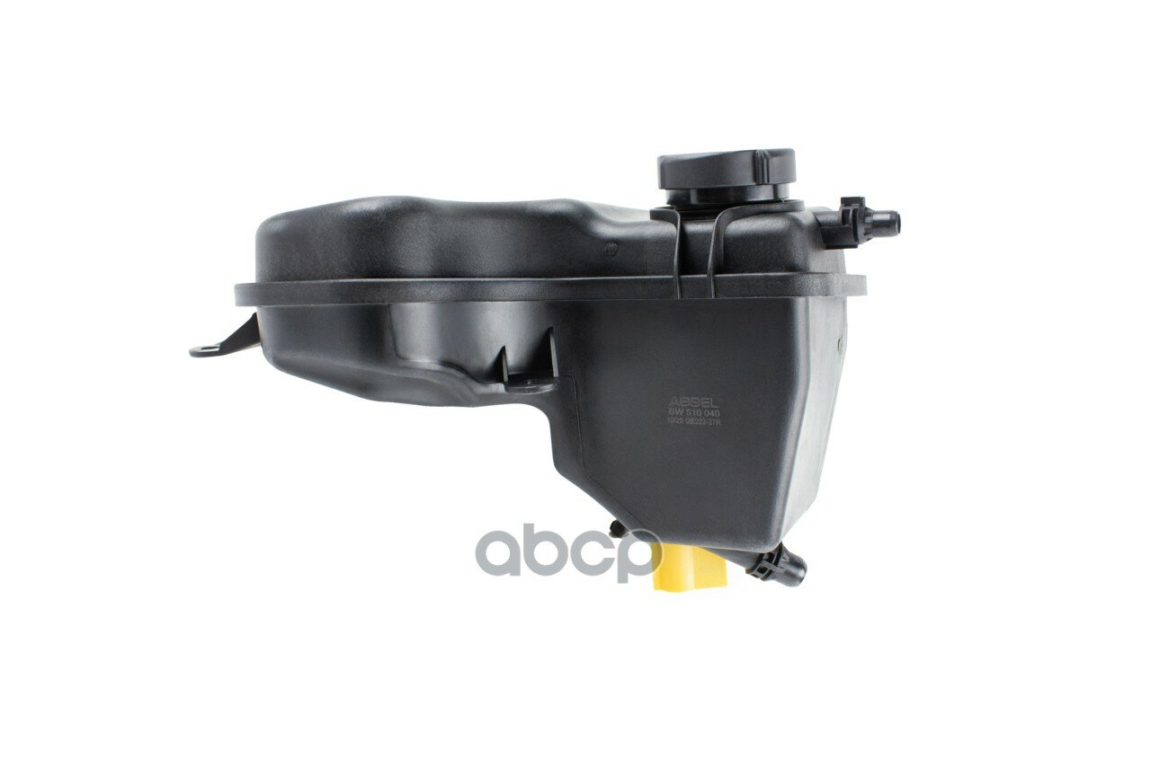 Бачок расширительный ABSEL арт. BW510040