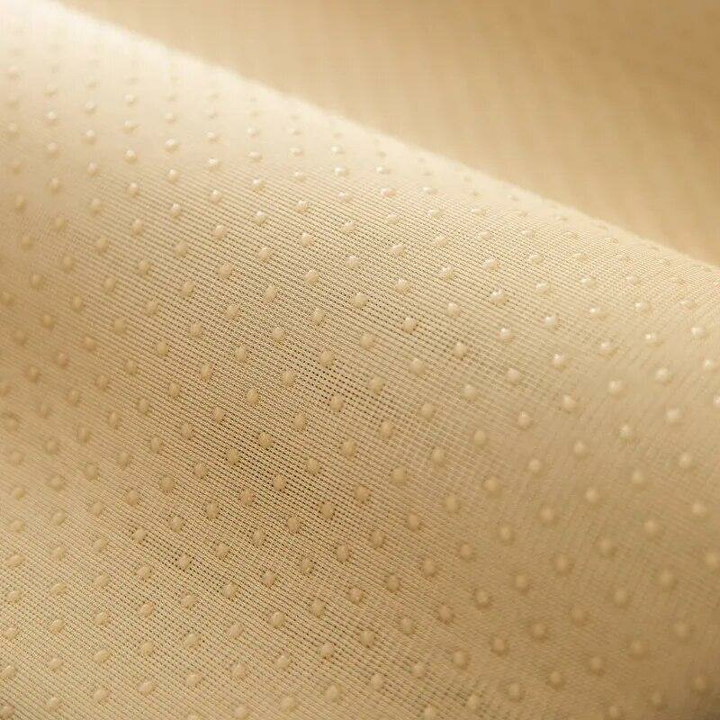 Дивандек серого цвета 110х240см — фото 1