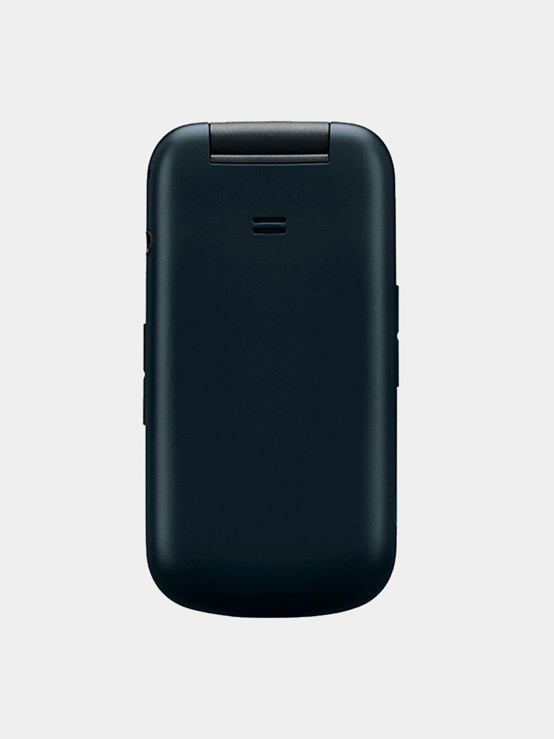 Кнопочный телефон Samsung Gusto 3 Flip GM-B311V Duos GSM, 2 SIM