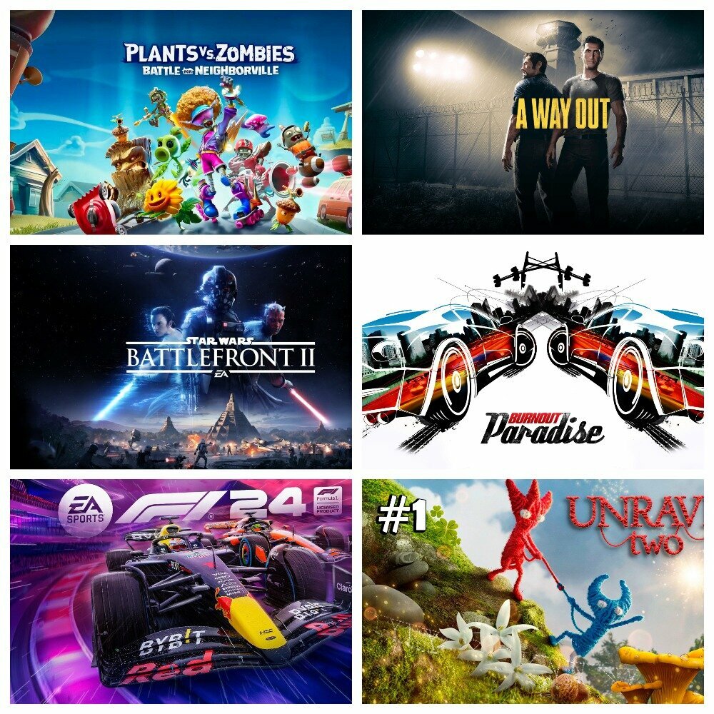 Игровая приставка Sony PlayStation 4 Slim, 500 ГБ, Full HD, с подпиской — фото 1