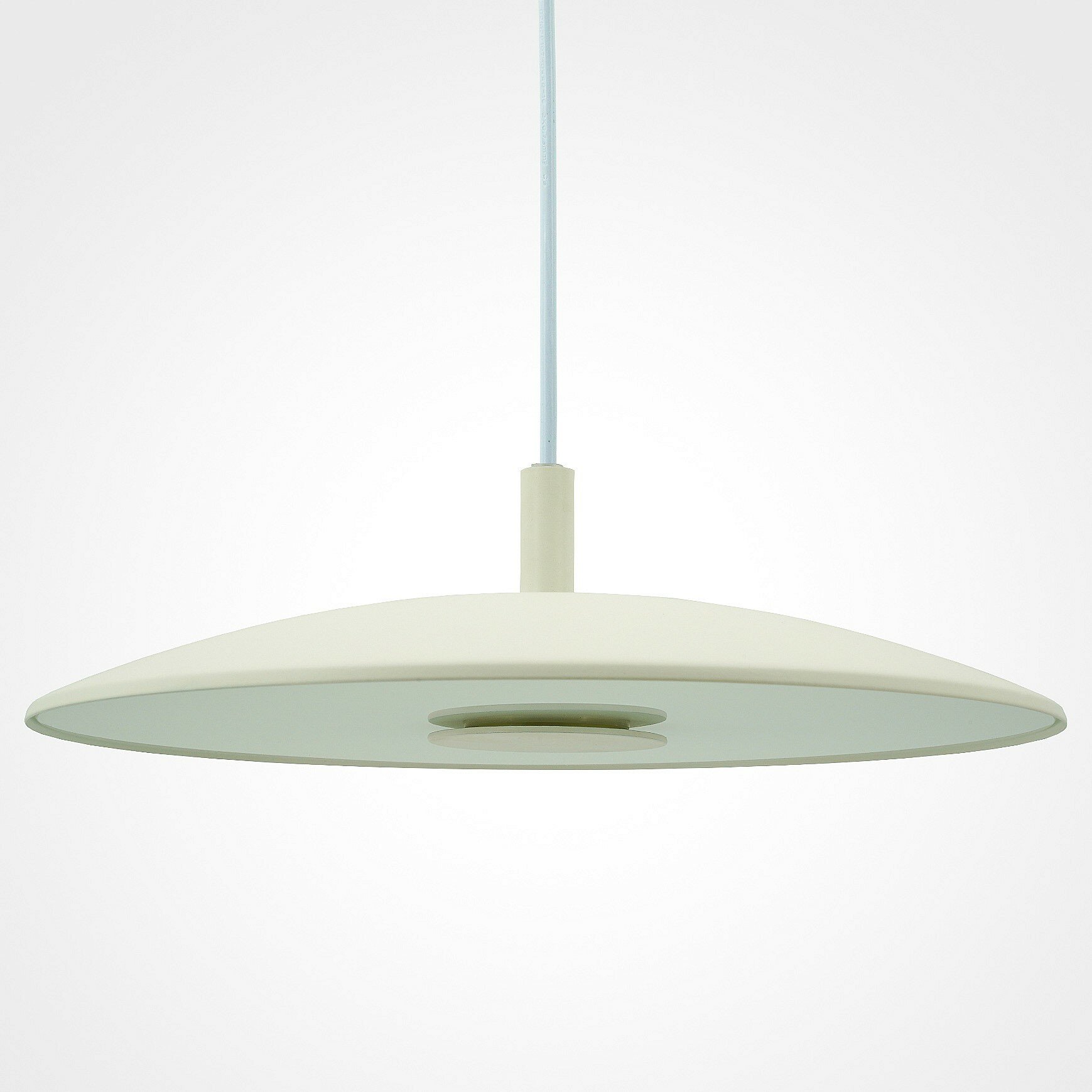 Подвесной светильник LIGHTERA Thale LE123L-50W