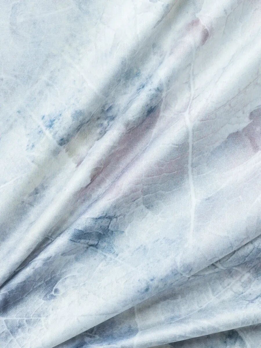 Подкладочная ткань — фото 1