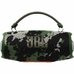 Колонка JBL Charge 6 Camouflage (Bluetooth 5.4, Li-Ion) JBLCHARGE6SQUAD