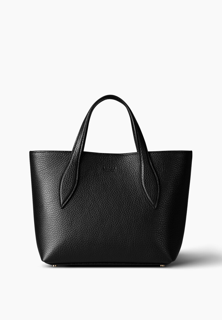 Сумка кросс-боди STELLA