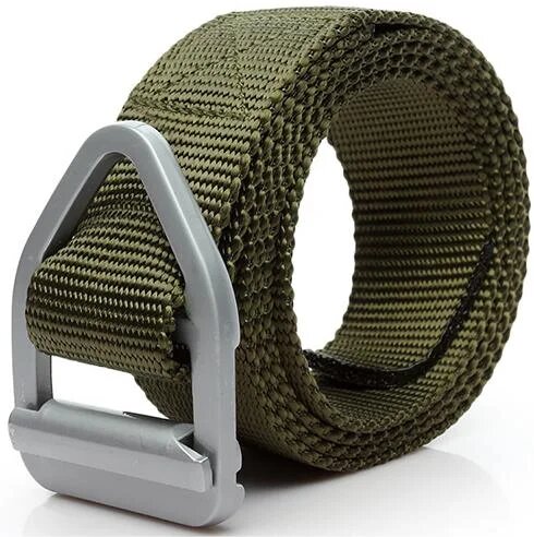 TactiArmycal Тактические брюки из полиэстера XL, Green-2