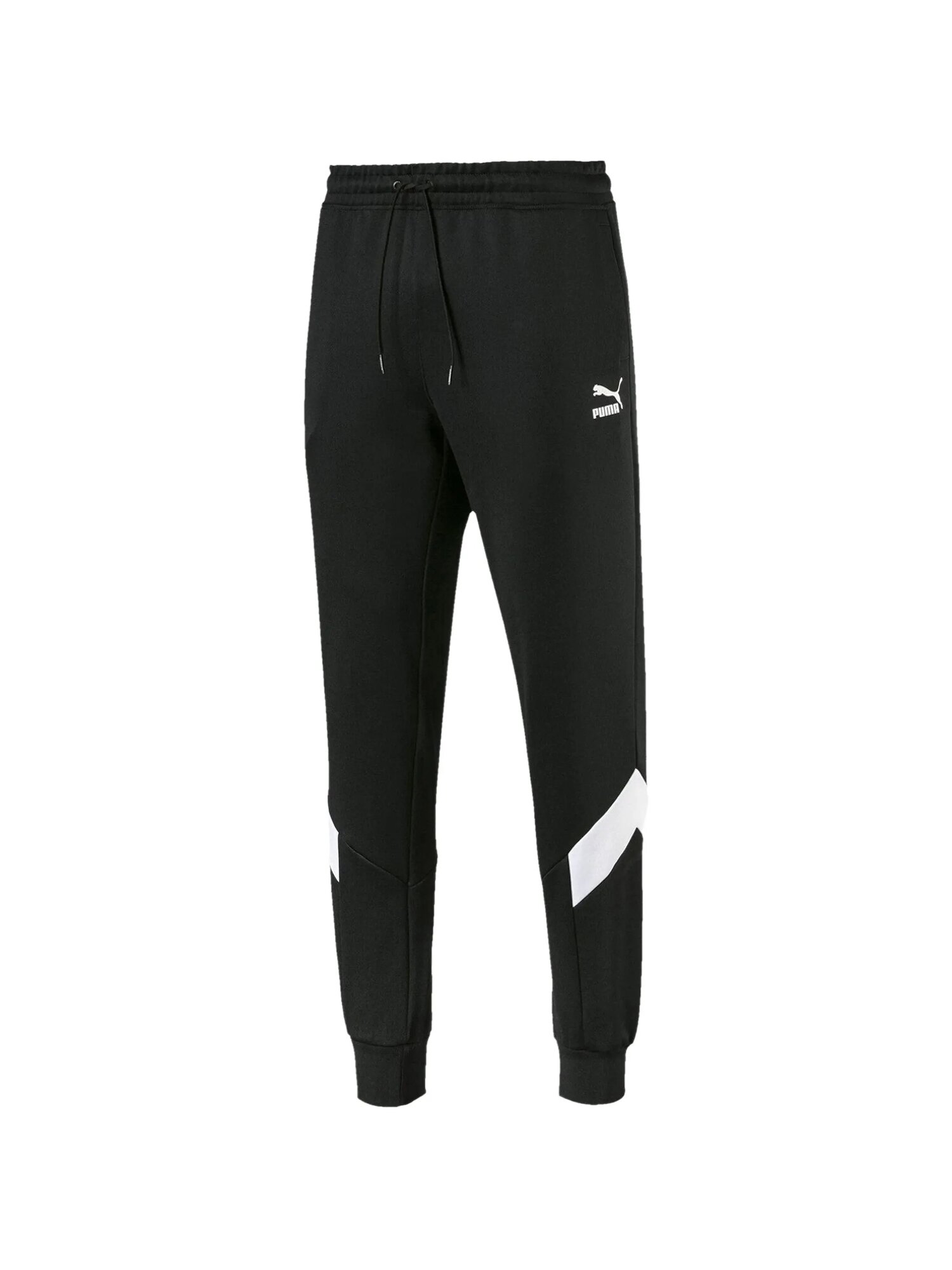 Брюки спортивные PUMA