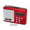 Фото Perfeo Sound Ranger SV922