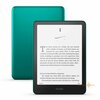 Фото Amazon Kindle Paperwhite 6 (2024, 12th Gen)