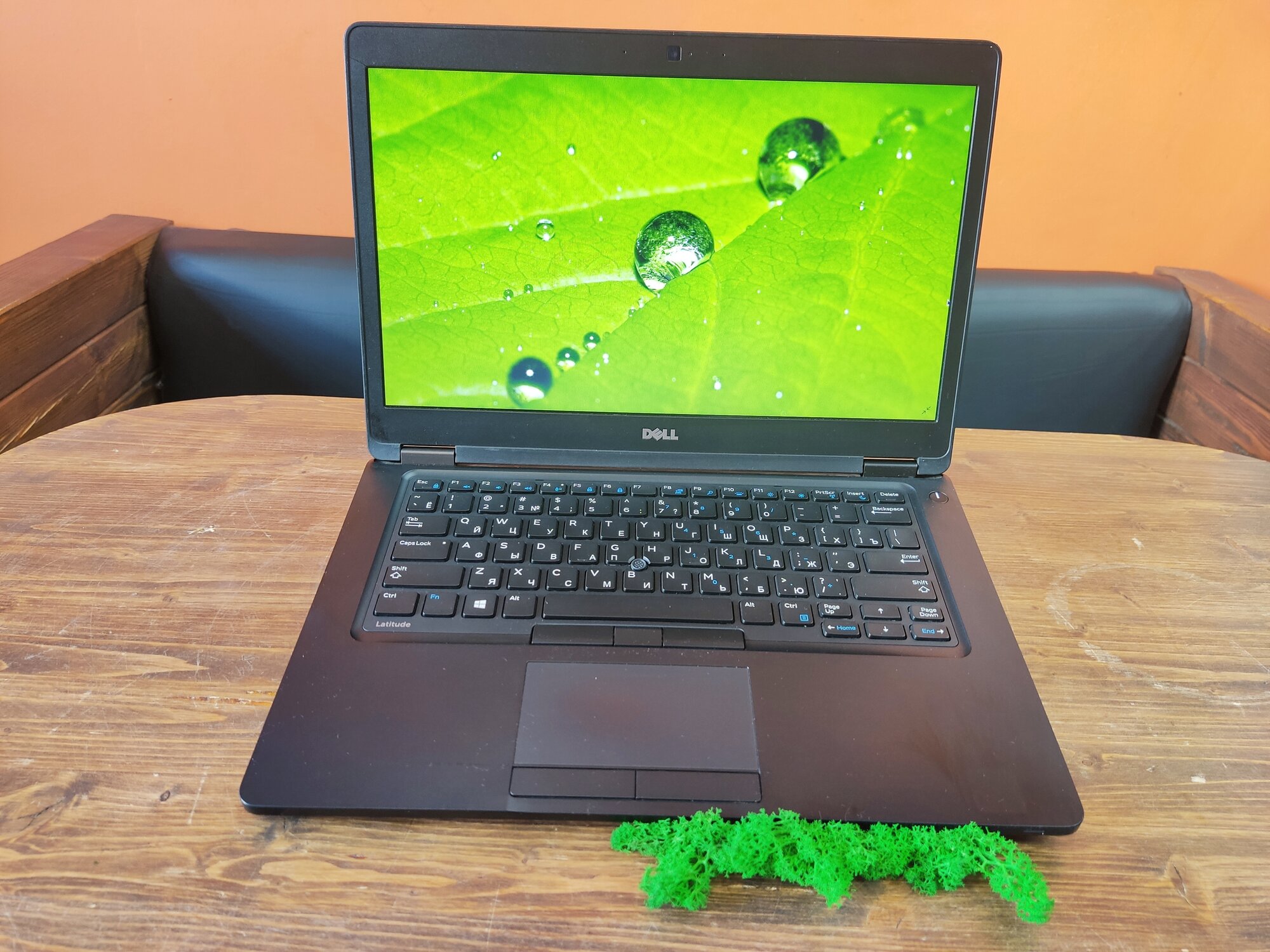 Dell inspiron 5480 — купить по низкой цене на Яндекс Маркете