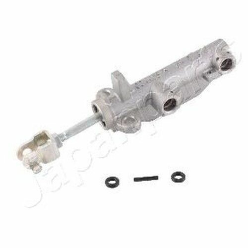Цилиндр сцепления главный Japanparts FR420 для Honda Civic VIII, CR-V III