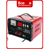 Фото FUBAG FORCE 140