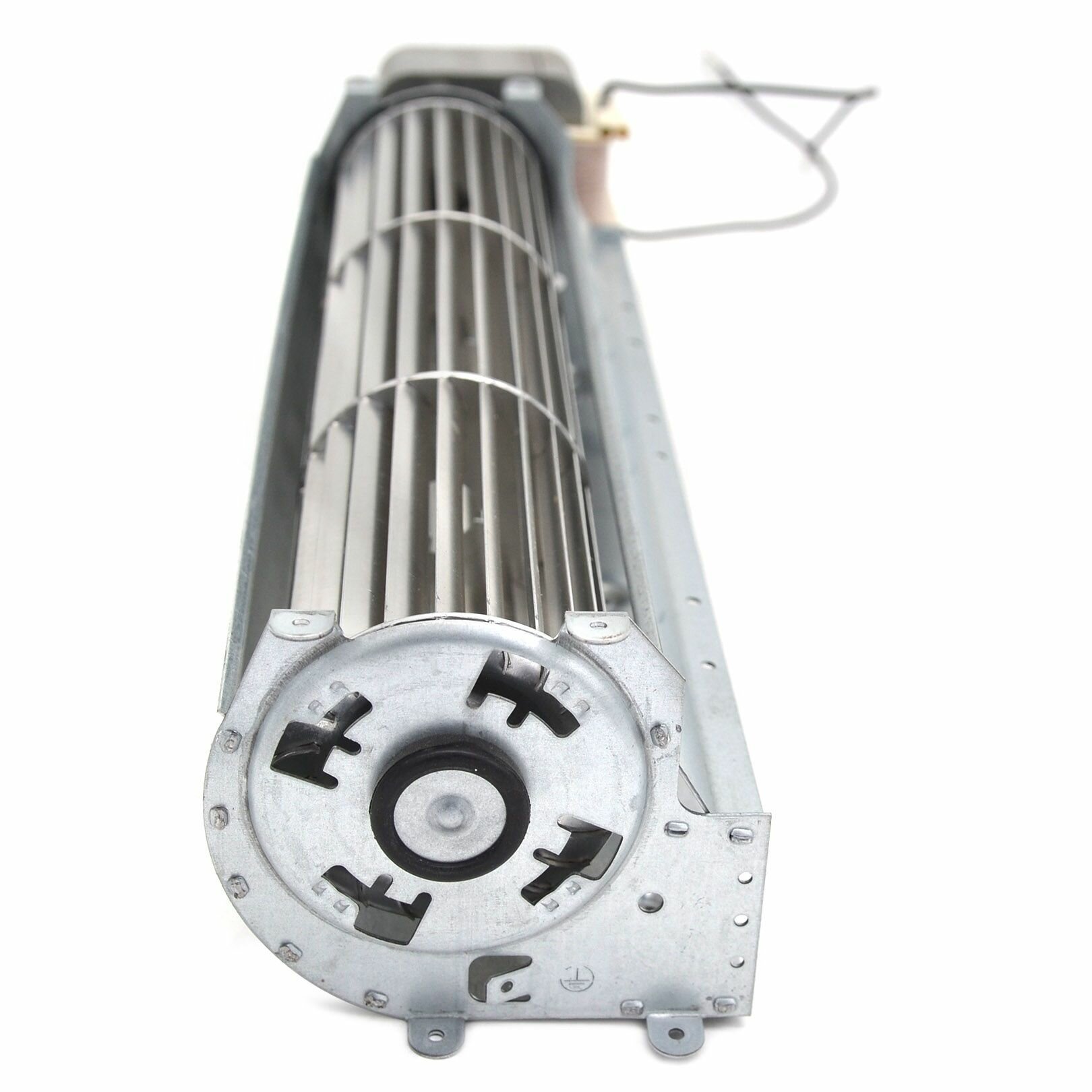 Вентилятор тангенциальный FERGAS NCB-L60x300 L30-90 K3091-1, 51810, 450.145.001