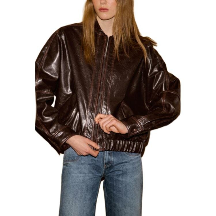 Куртка Zara