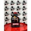 Фото Motul 8100 Eco-clean 5W30