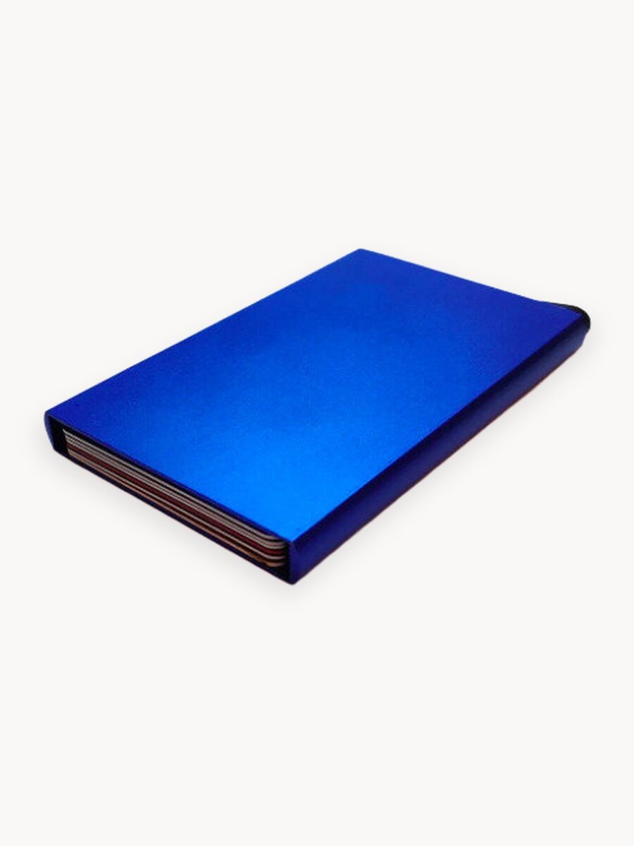 Картхолдер HANOX