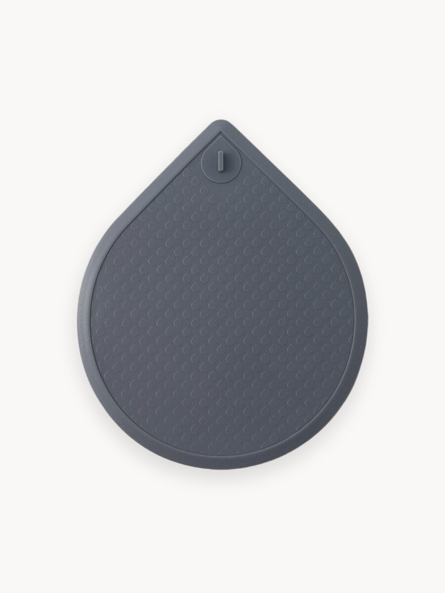 Пробка для ванной, душа, раковины, кухни, заглушка