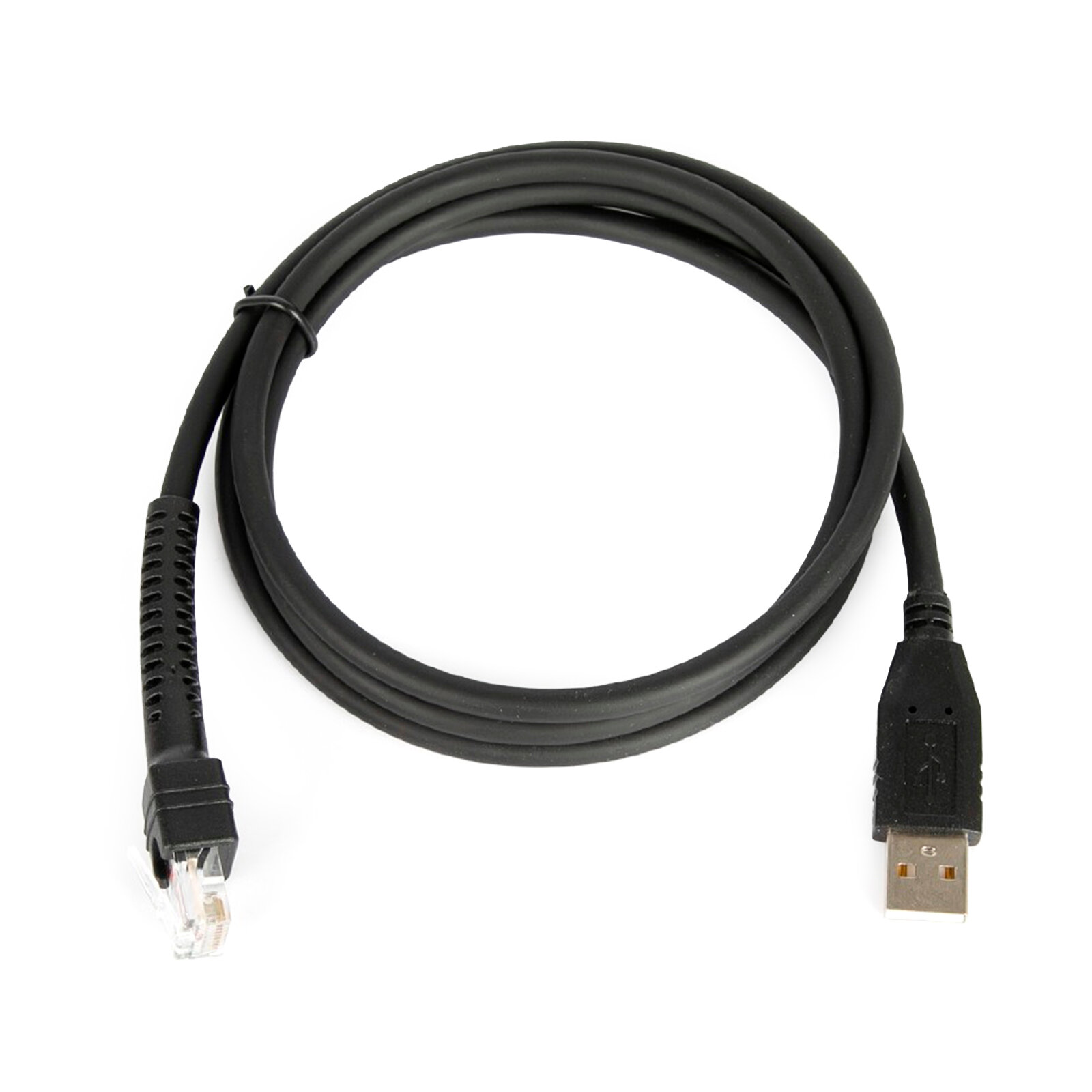 Прочный USB кабель программирования частоты для рации M3688