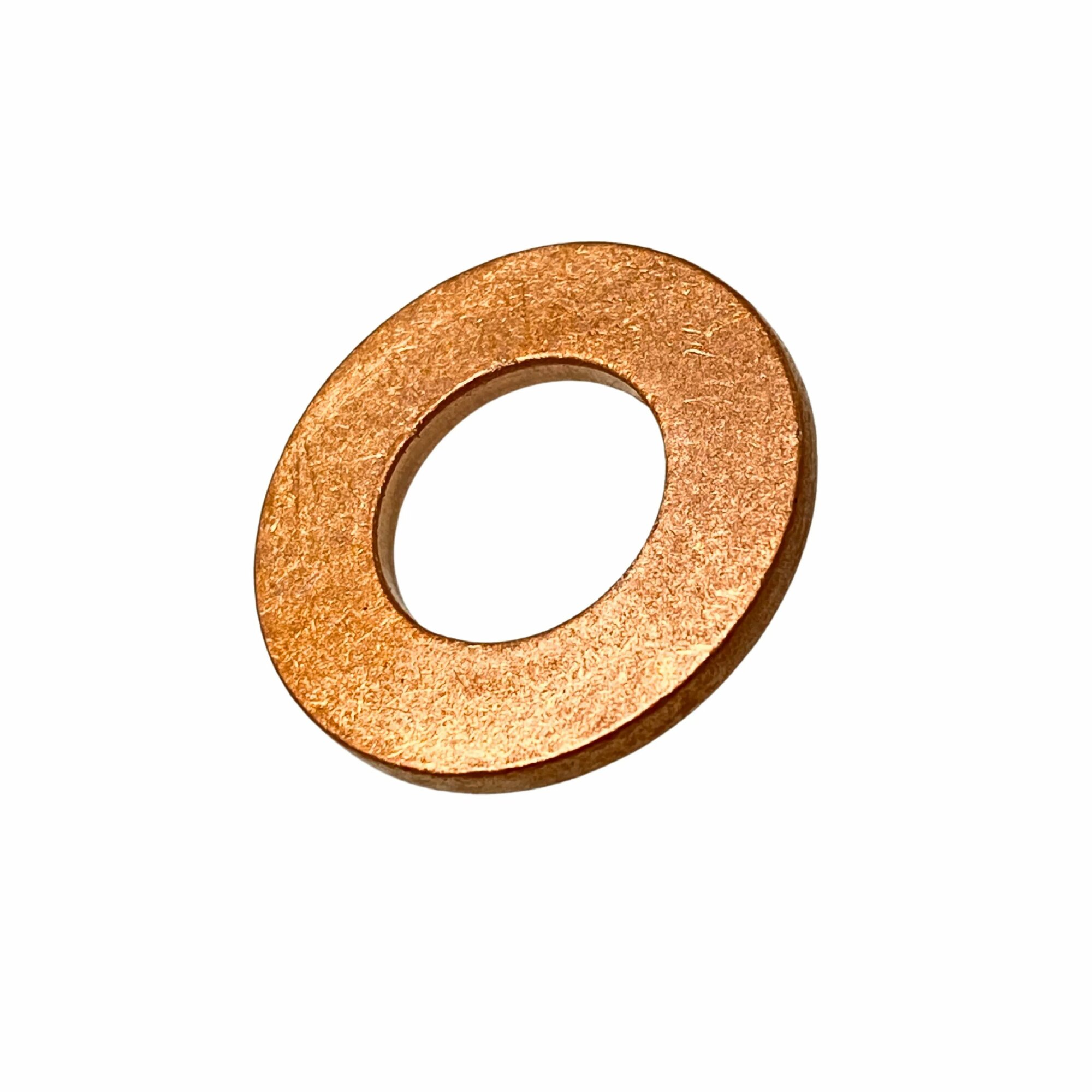 Уплотнительное кольцо (99164192) (#TVH)