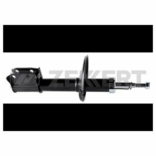 Амортизатор газовый передней подвески Renault Logan 04- Sandero Stepway 07- Dacia Logan 04- Sande ZEKKERT sg4410 для Renault Logan I