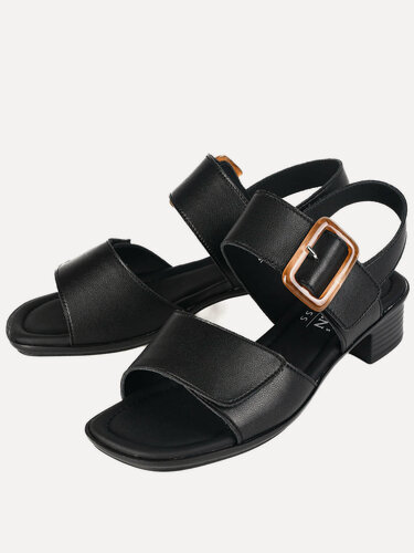 Изображение товара Босоножки