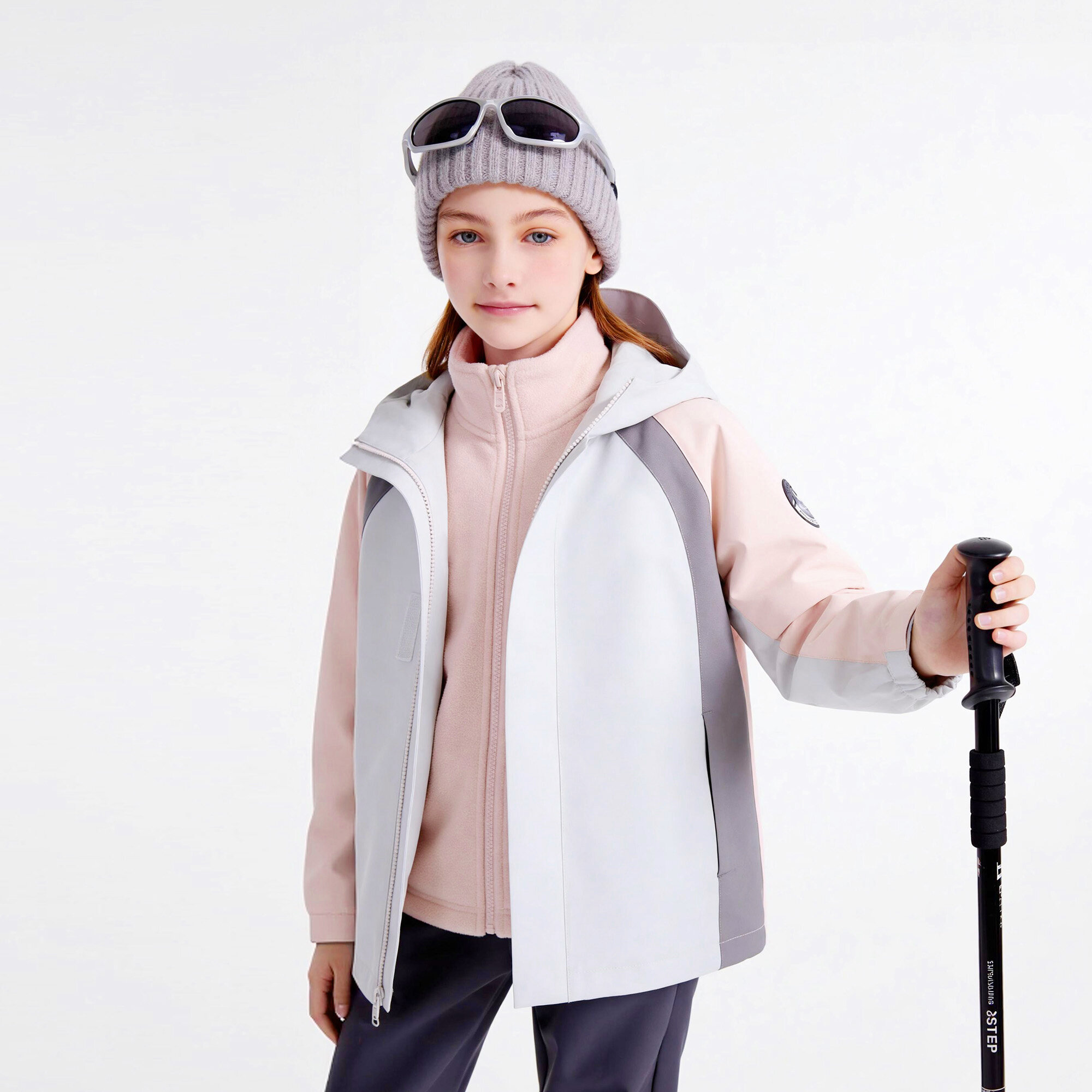 Куртка Camel Active