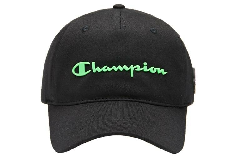 Бейсболка Champion 9773440 для мужчин