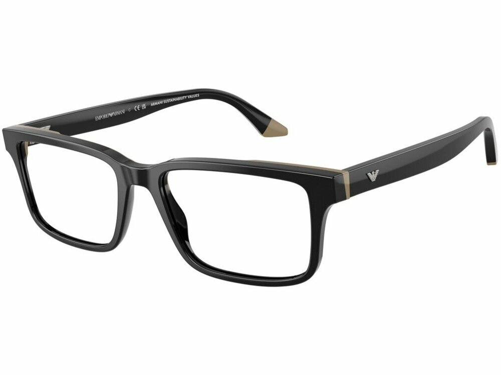 Emporio Armani 0EA3269 / 56 6313