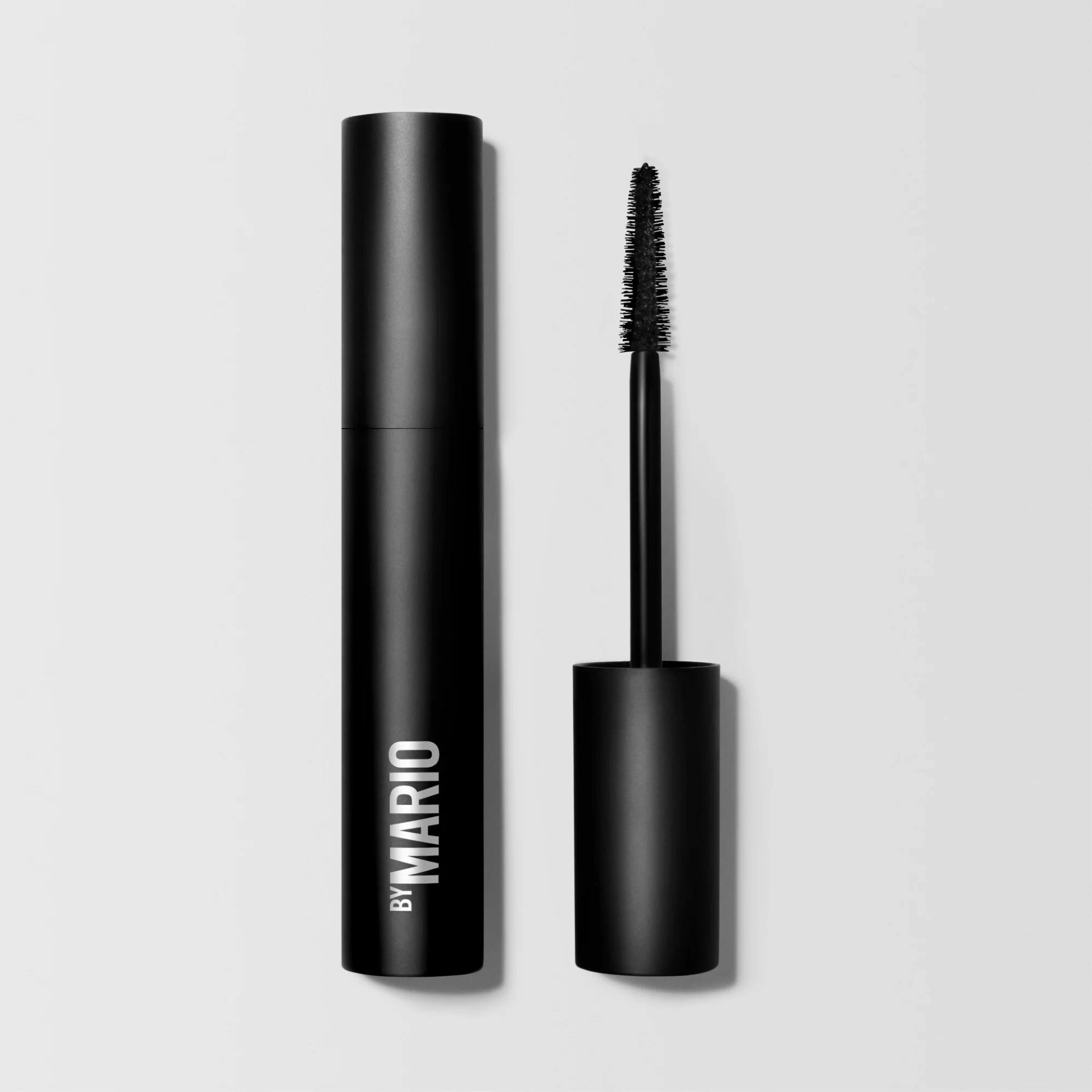 MAKEUP BY MARIO Тушь для ресниц Master Mascara (Super Black) 13,5 мл