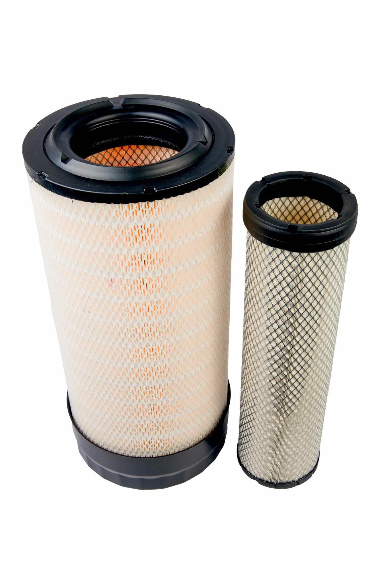 Фильтр воздушный YMZ-236 82-21529-SX STELLOX