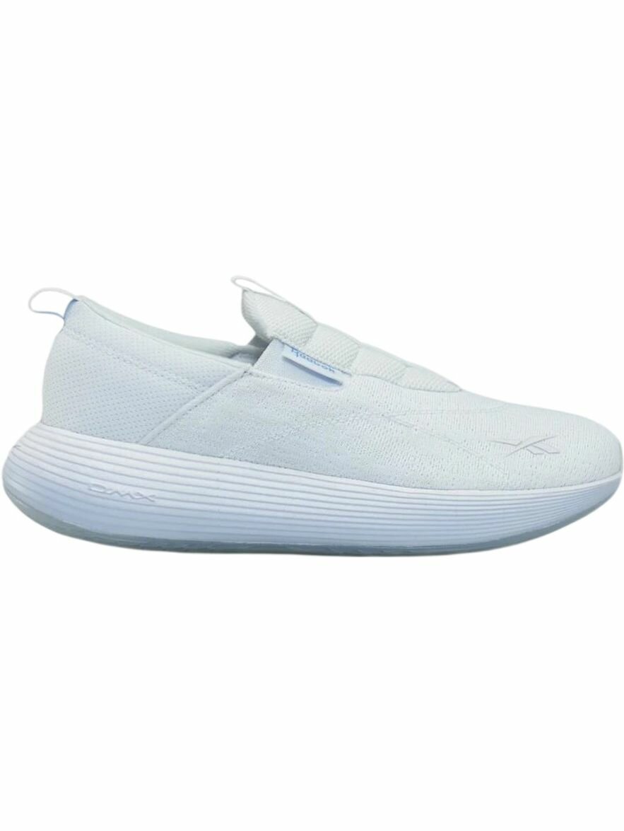 Слипоны DMX Comfort Slip On W