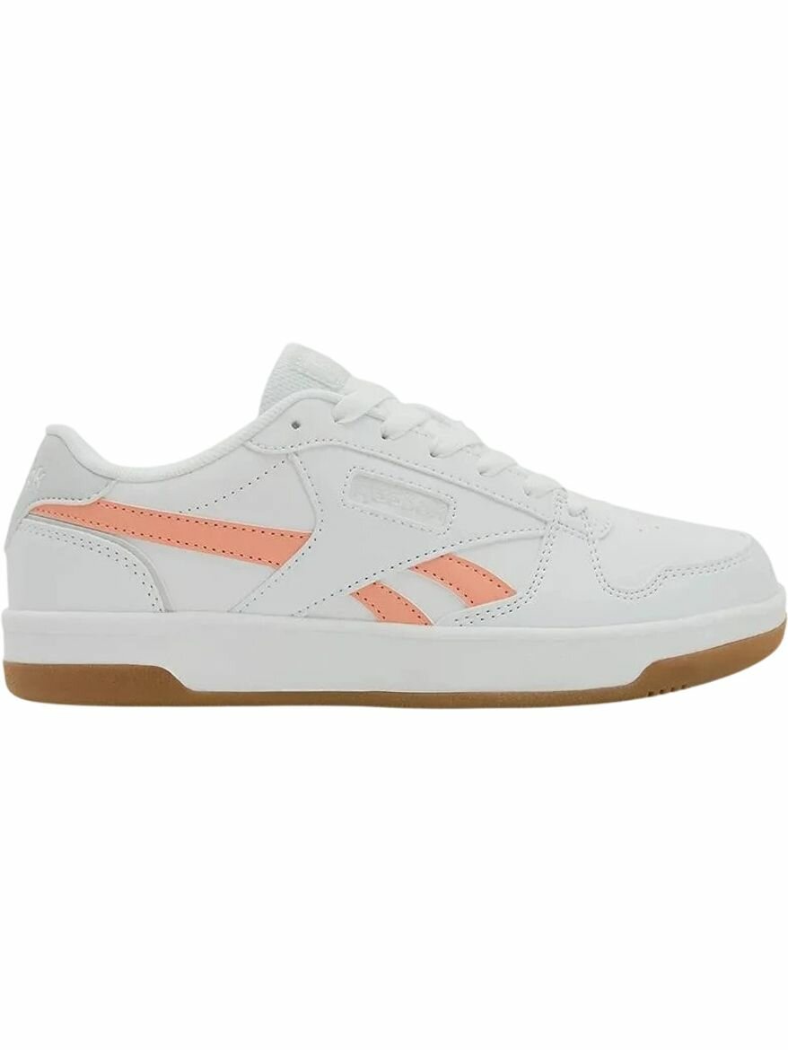 Кеды Match Prime V2 W