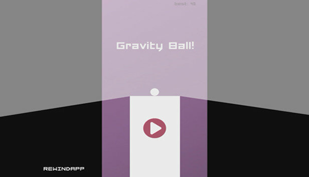 Gravity Ball Steam Ключ • Активация Steam • регион Весь мир • цифровой ключ