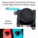 Геймпад для Nintendo Switch