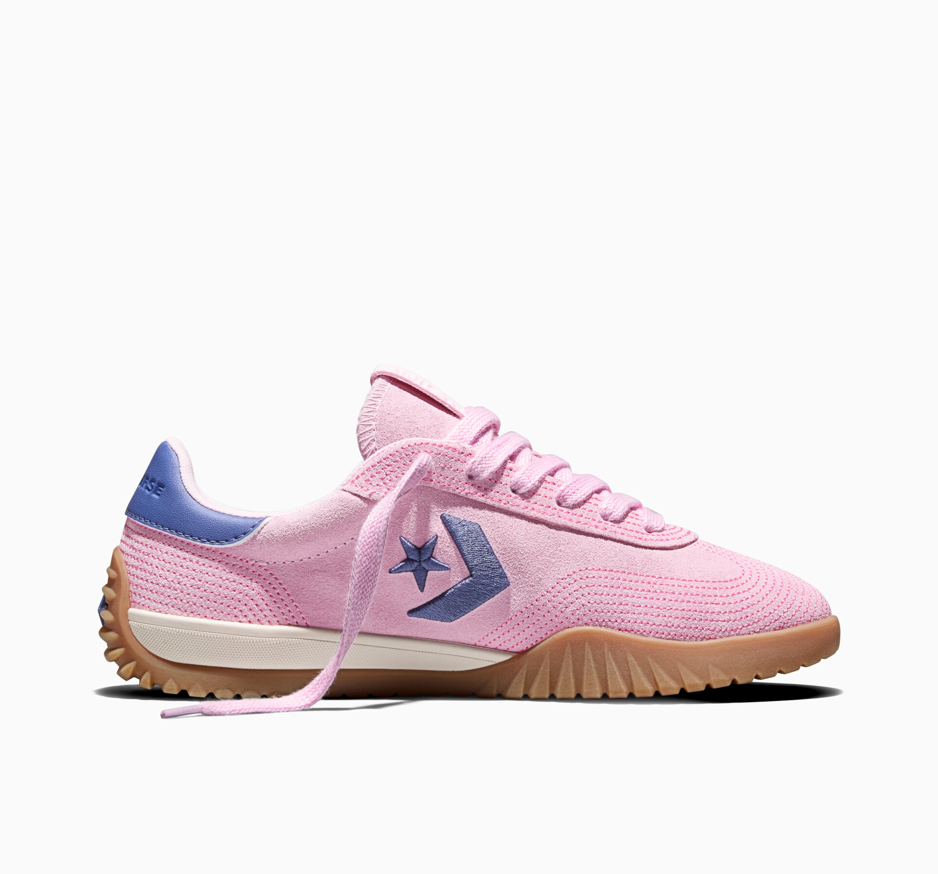 Кроссовки Run Star Trainer