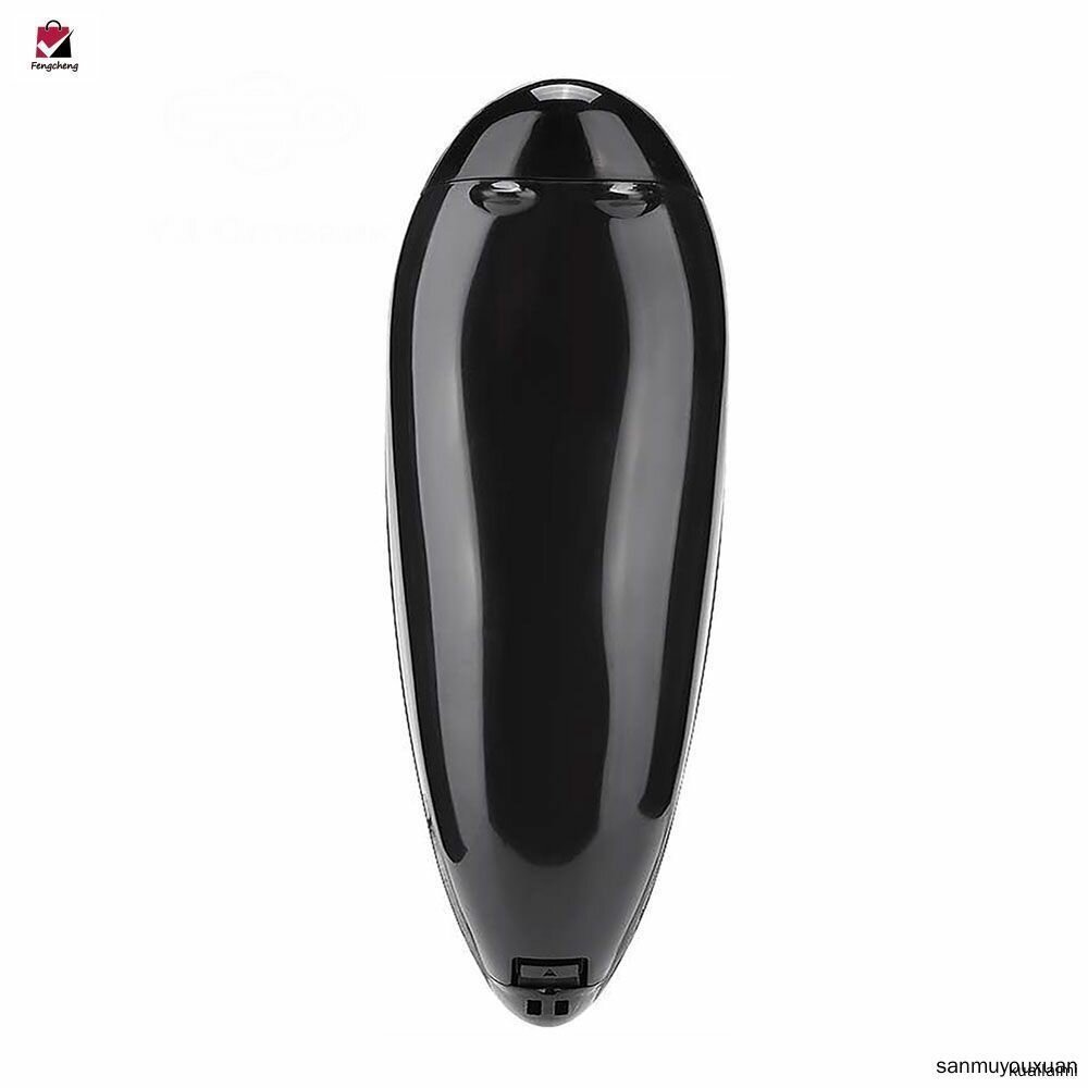 Пульт Дистанционного Управления An-Mr500G Voice Magic Для Smart Tv Lg 47Lb6300-Uq 42Lb6300-Uq