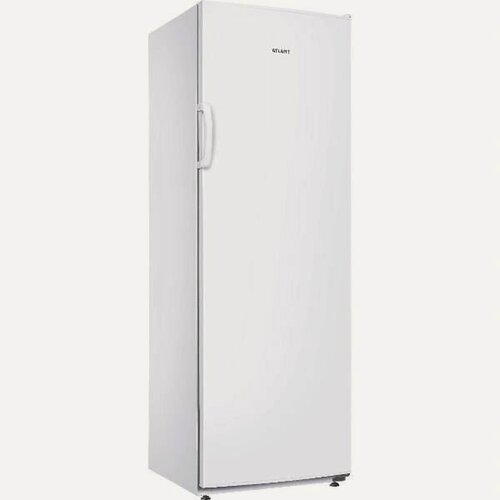Изображение товара Морозильная камера ATLANT 7204-100