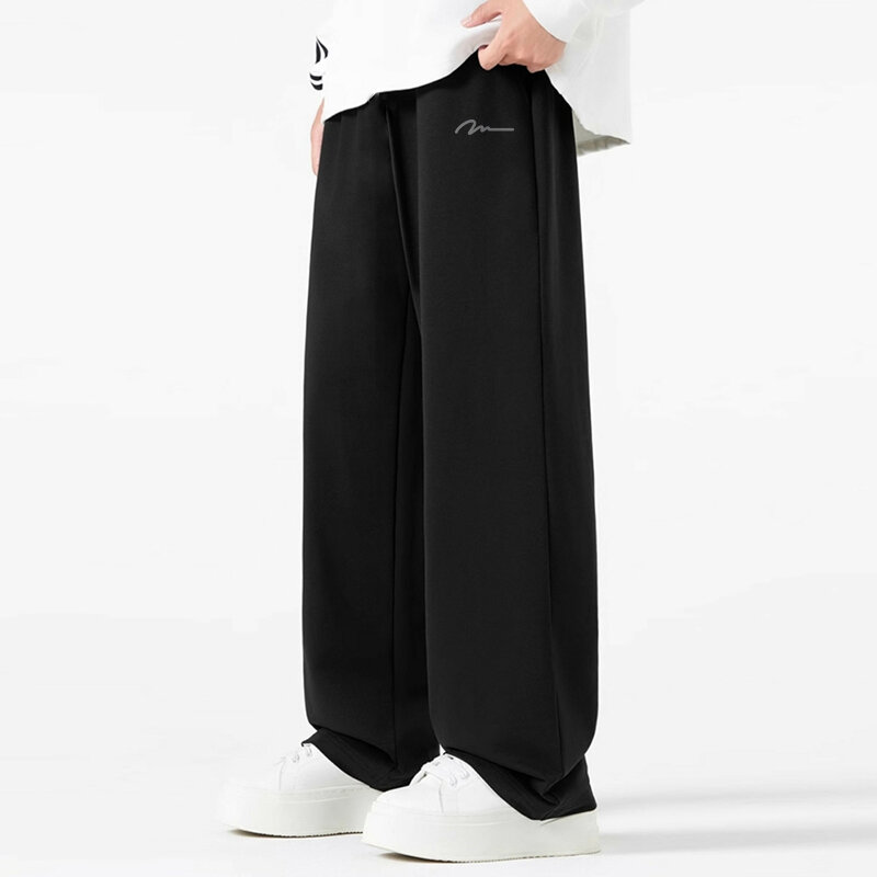 Брюки палаццо Miniso