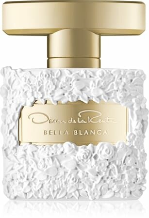 Вода парфюмерная Oscar de la Renta Bella Blanca, 50 мл